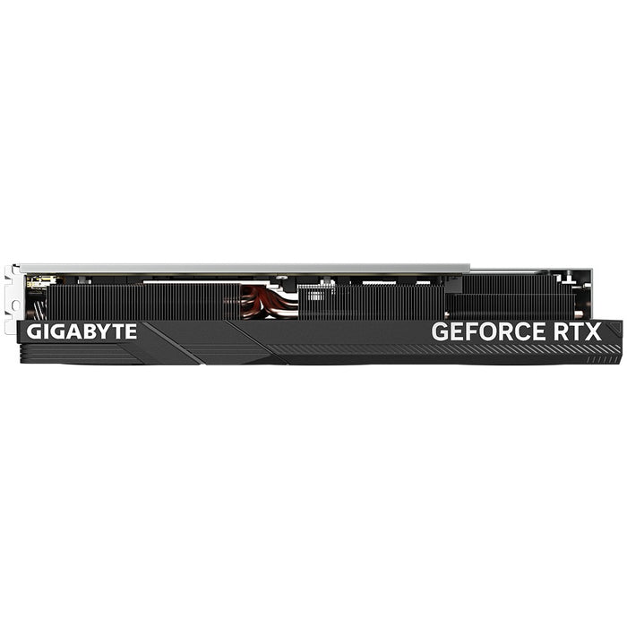 RTX 4090 24GB Gigabyte Windforce V2 GDDR6X 3Fan