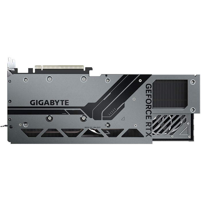 RTX 4090 24GB Gigabyte Windforce V2 GDDR6X 3Fan