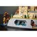 LEGO Harry Potter Schloss Hogwarts mit Schlossgelände 76419