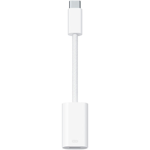 Apple Apple Lightning Adapter - USB-C