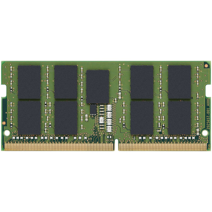 2666 16GB Kingston Server Premier