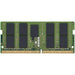 2666 16GB Kingston Server Premier