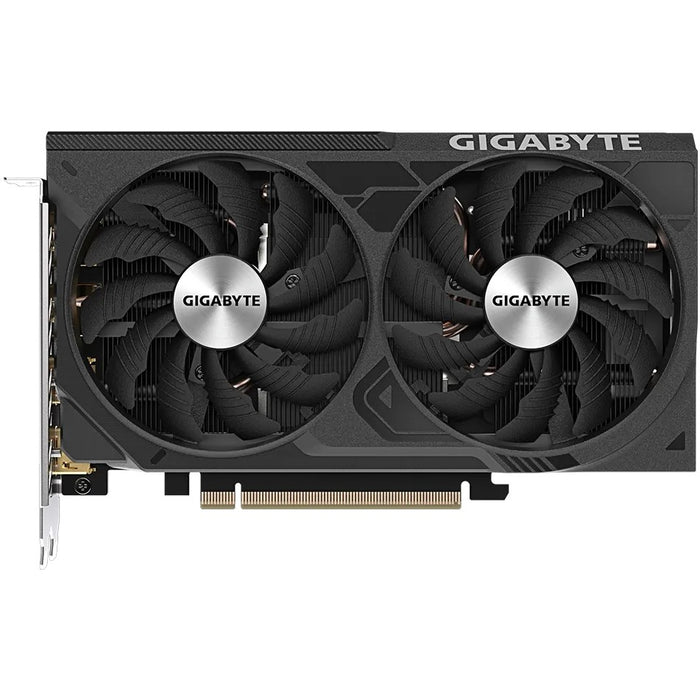 RTX 4060 Ti 16GB Gigabyte Windforce OC GDDR6