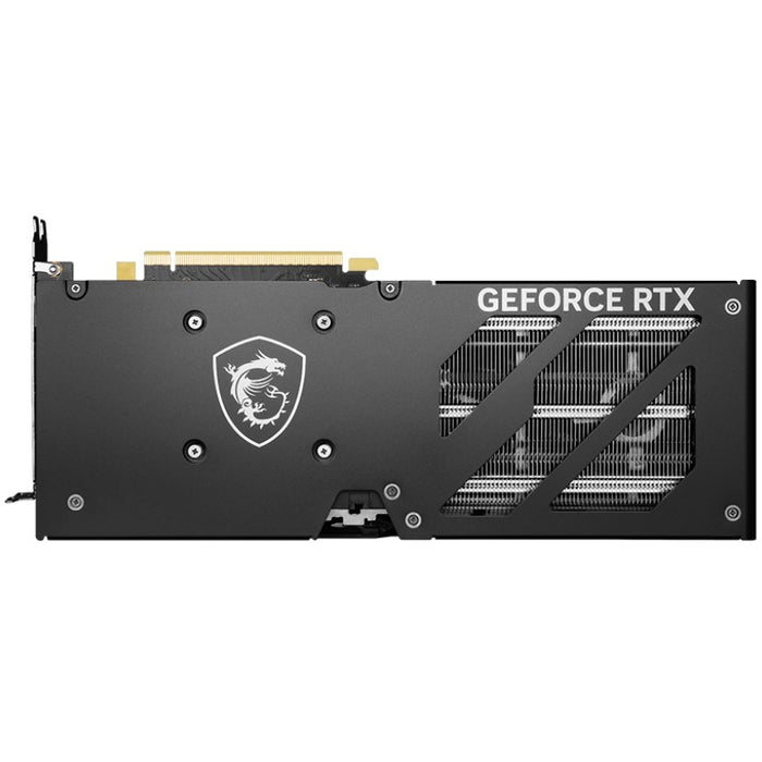 RTX 4060 Ti 8GB MSI Gaming X Slim GDDR6 3Fan