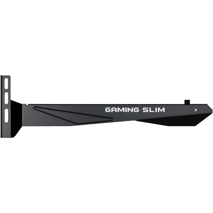 RTX 4060 Ti 8GB MSI Gaming X Slim GDDR6 3Fan