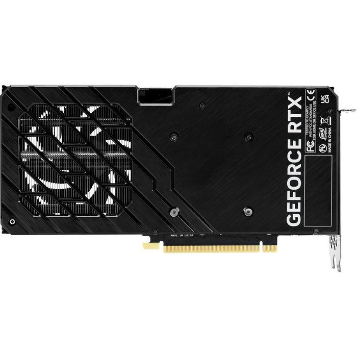 RTX 4060 Ti 8GB Palit Dual GDDR6