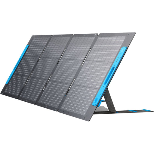 PAN Anker Solix 531 Solar Panel 200W IP67 3-stufige Neigung klappbar