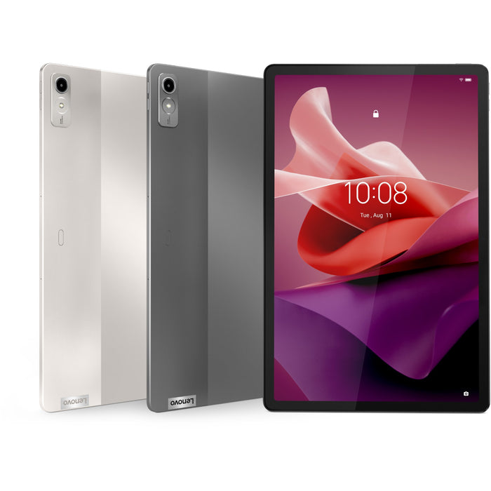 Lenovo Tab P12 128GB 8RAM Wi-Fi grey