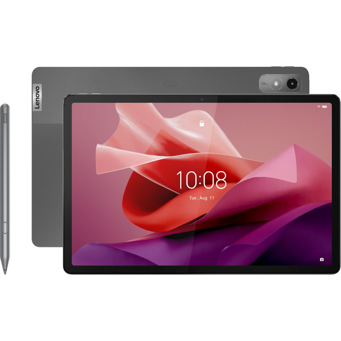 Lenovo Tab P12 128GB 8RAM Wi-Fi grey