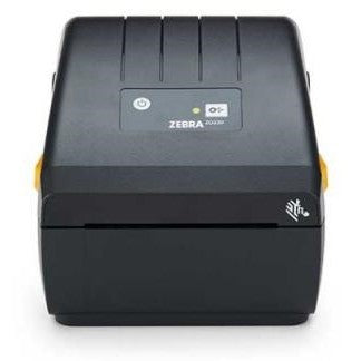 Zebra Etikettendrucker ZD230 USB 203dpi 152 mm/sek 104mm