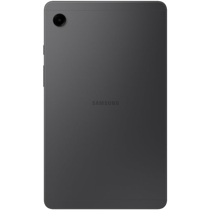 Samsung Galaxy Tab A9 64GB Wi-Fi DE graphite