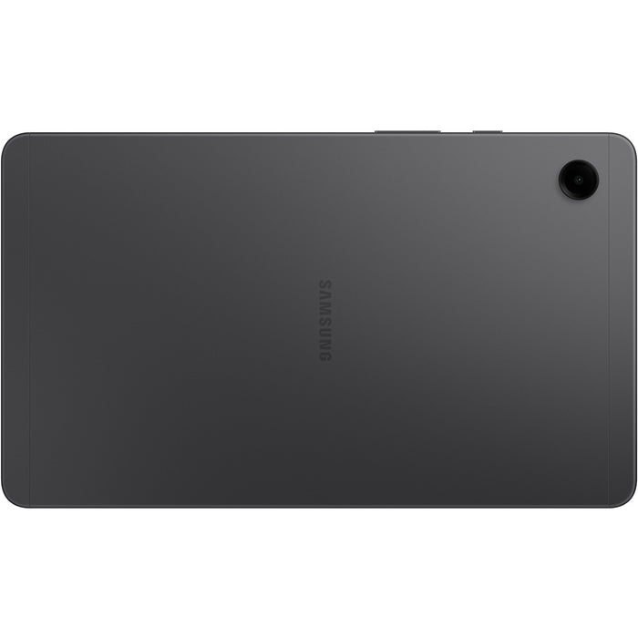 Samsung Galaxy Tab A9 64GB LTE DE graphite