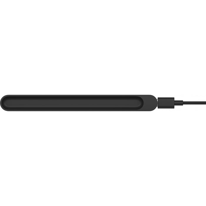 Microsoft MS Surface Slim Pen 2 Charger Black