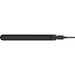 Microsoft MS Surface Slim Pen 2 Charger Black