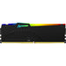 6000 64GB Kingston FURY Beast RGB KIT (2x 32GB)