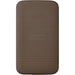 1TB Intenso TX500 Portable USB 3.2 Brown