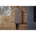 2TB Intenso TX500 Portable USB 3.2 Brown