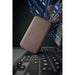 Custom Gaming Desktop PCs - Ireland - GAMEFORCE.IE-  2TB Intenso TX500 Portable USB 3.2 Brown