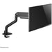Full-Motion-Tischhalterung für 17-49" Bildschirme 18KG DS70S-950BL1 Neomounts Black