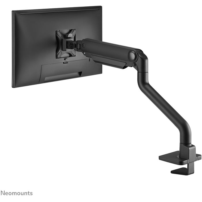 Full-Motion-Tischhalterung für 17-49" Bildschirme 18KG DS70S-950BL1 Neomounts Black