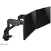 Full-Motion-Tischhalterung für 17-35" Bildschirme 18KG DS70S-950BL2 Neomounts Black