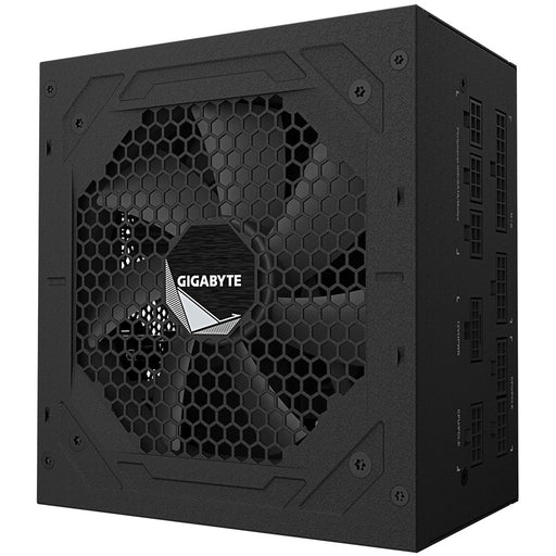 1000W Gigabyte UD1000GM PG5 2.0 | 80+ Gold ATX 3.0