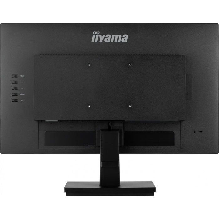 61cm/24" (1920x1080) iiyama ProLite XU2492HSU-B6 16:9 FHD IPS 100Hz 0