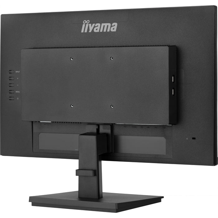 61cm/24" (1920x1080) Iiyama ProLite XU2492HSU-B6 16:9 FHD IPS 100Hz 0