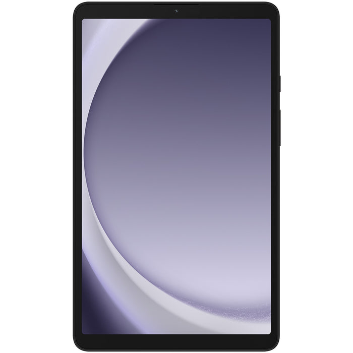 Samsung Galaxy Tab A9 64GB LTE EU graphite