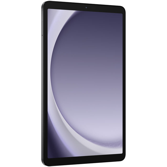 Samsung Galaxy Tab A9 64GB Wi-Fi EU graphite