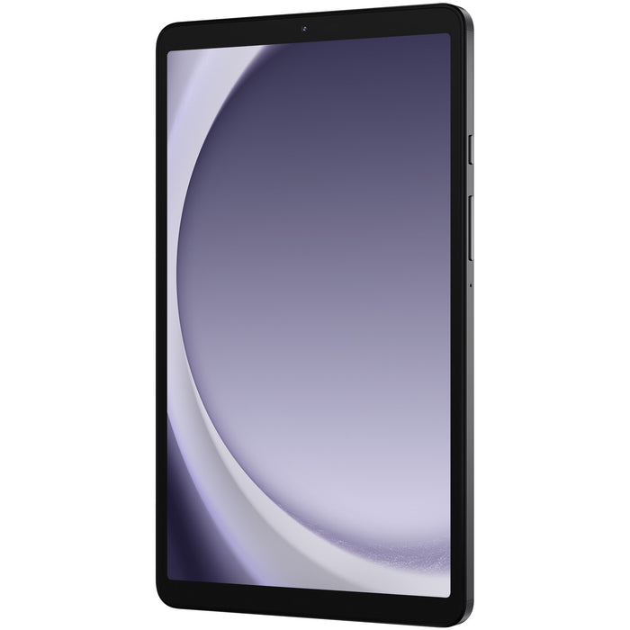 Samsung Galaxy Tab A9 64GB Wi-Fi EU graphite