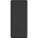 Anker PowerCore III Elite Powerbank 25.600mAh 2 x USB-C 2 x USB-A black