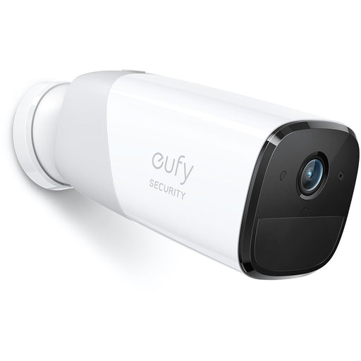 Anker Eufy eufyCam 2 Pro add on Camera white