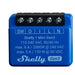 Shelly Relais "1 Mini Gen. 3" WLAN BT max. 8A 1 Kanal Unterputz