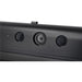 69cm/27" (2560x1440) Lenovo ThinkCentre Tiny-in-One 27 16:9 QHD 60Hz 4ms HDMI DP USB Pivot Speaker Black