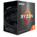 AMD AM4 Ryzen 5 5500GT Box 3