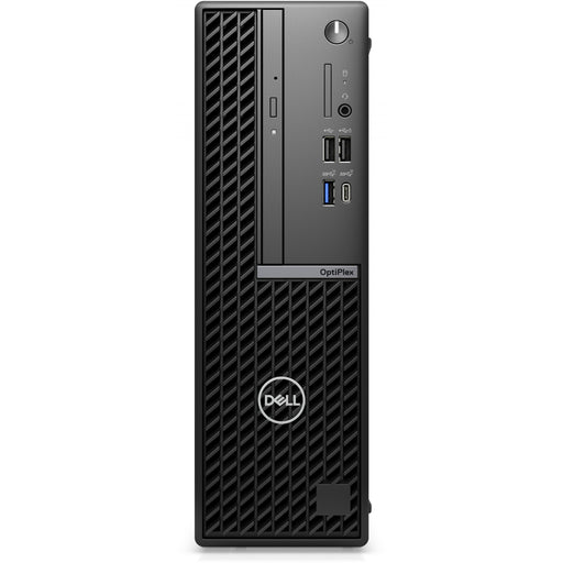 Dell OptiPlex 7010 Plus SFF i5 13500/16GB/256GBSSD/Win11Pro 3J VOS