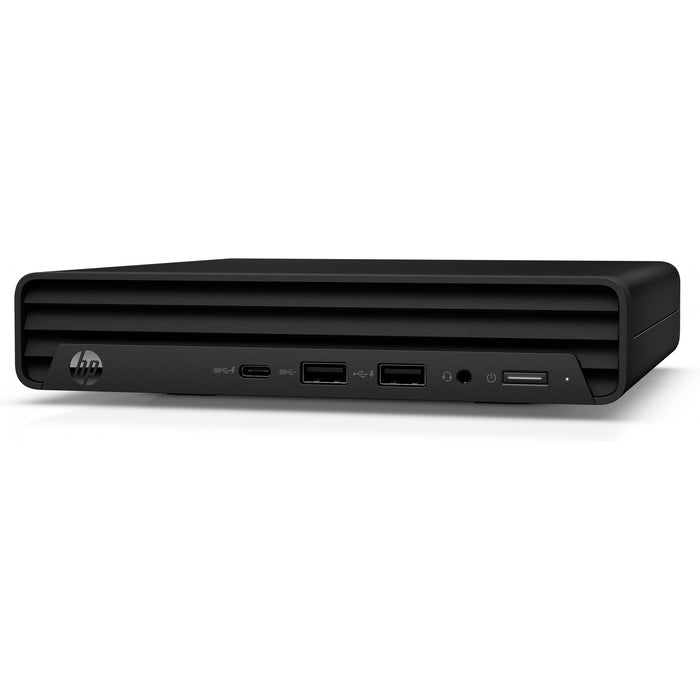 HP Pro Mini 260 G9 i5 1335U/8GB/256SSD/W11Pro 1J VOS