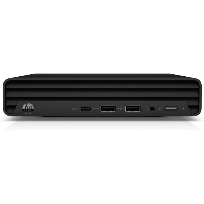 HP Pro Mini 260 G9 i5 1335U/8GB/256SSD/W11Pro 1J VOS