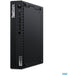 Lenovo ThinkCentre M70q Tiny G4 i5-13400T/16GB/512SSD/WLAN/W11Pro 3 J VOS