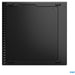 Lenovo ThinkCentre M70q Tiny G4 i5-13400T/16GB/512SSD/WLAN/W11Pro 3 J VOS