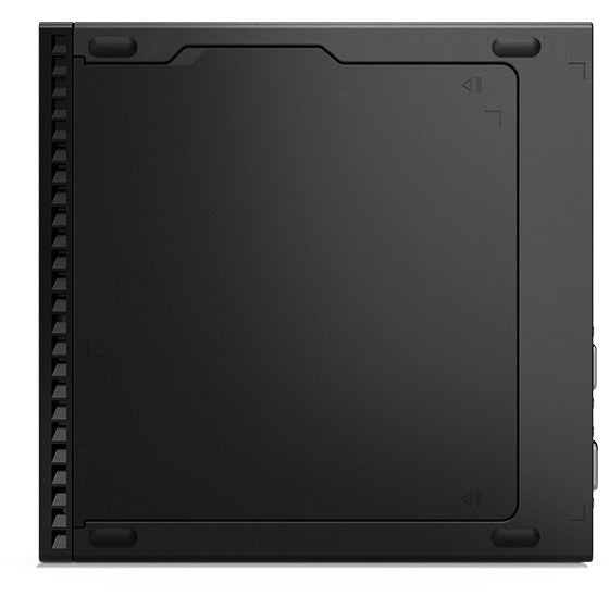 Lenovo ThinkCentre M75q Tiny G2 RYZ5-5600GE/16GB/512SSD/WLAN/W11Pro 3 J VOS