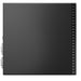 Lenovo ThinkCentre M75q Tiny G2 RYZ5-5600GE/16GB/512SSD/WLAN/W11Pro 3 J VOS