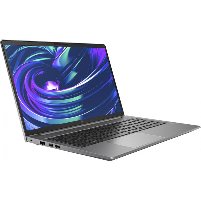 HP ZBook Power G10 i9 13900H/32GB/1TB SSD/RTX3000 Ada/Win11Pro