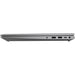 HP ZBook Power G10 i9 13900H/32GB/1TB SSD/RTX3000 Ada/Win11Pro