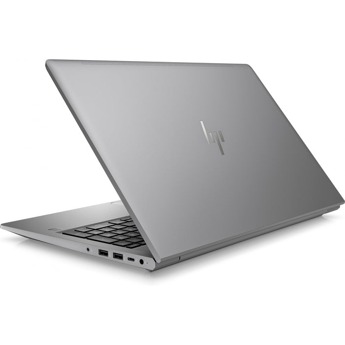 HP ZBook Power G10 i9 13900H/32GB/1TB SSD/RTX3000 Ada/Win11Pro