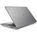 HP ZBook Power G10 i9 13900H/32GB/1TB SSD/RTX3000 Ada/Win11Pro