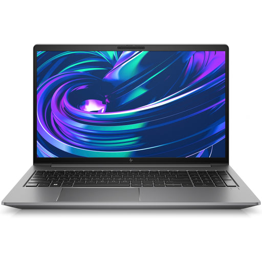 HP ZBook Power G10 i9 13900H/32GB/1TB SSD/RTX3000 Ada/Win11Pro