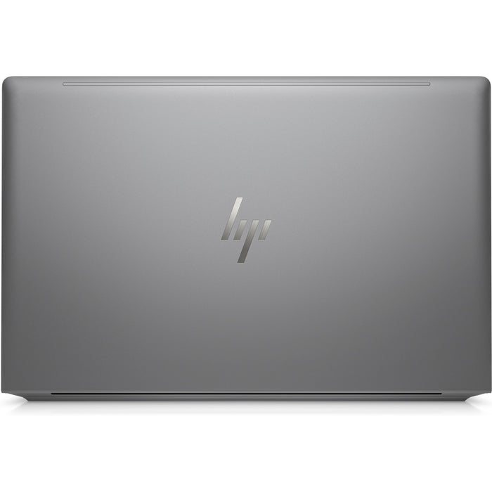 HP ZBook Power G10 i9 13900H/32GB/1TB SSD/RTX3000 Ada/Win11Pro