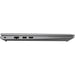 HP ZBook Power G10 i9 13900H/32GB/1TB SSD/RTX3000 Ada/Win11Pro